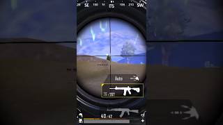 Reflex🔥🔥🔥🔥⚡️⚡️ #Pubgmobile #Pubgmobilewinnerwinnerchickendinner #Firstpersonshooter #Pubg