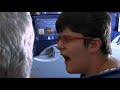 MARIA AND I (English trailer)