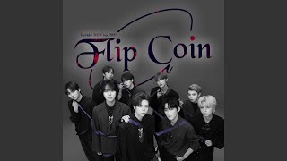 Flip A Coin