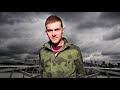 Official - Funkagenda Feat Big Ed 'Afterclub' - (Original Mix)