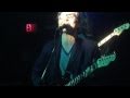 The New Truth - "Tonight" (Blind Beggar Pub) [HD]