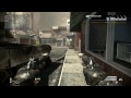 Watch: What Happened To Loyalty? (ghosts Gun Game) What Happened To Loyalty? (ghosts Gun Game)