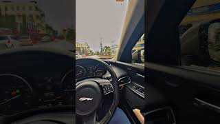Jaguar Xe 20T 2016 2000Cc Petrol Turbo Charged