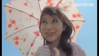 Ruka Amane - Hot Girl Japan