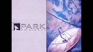 Watch Park At Breakneck Speed video