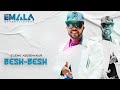 Elemo Abdishakur Feat.Lencho Abdishakur- Besh Besh - Ethiopian New Oromo Music 2022 (Official Video)