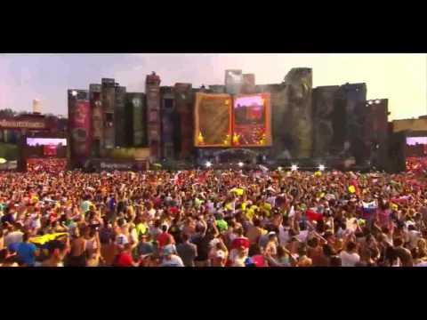 (Dance) LK Phạm Trưởng REMIX 2014 XVID 720p