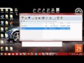 Tutorial for PC- Install Car Mods GTA IV (HD)