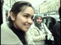 Siti Nurhaliza Untuk Terakhir Kali images Siti Nurhaliza Untuk Terakhir Kali