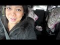 vlog