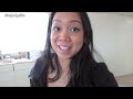 vlog