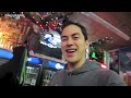 vlog