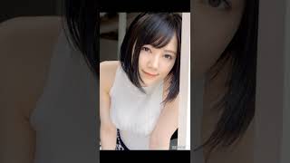 Remu Suzumori