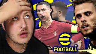 lYxZrEDrhcM Video Image