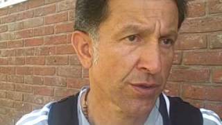 lYy6a3oguHo Video Image