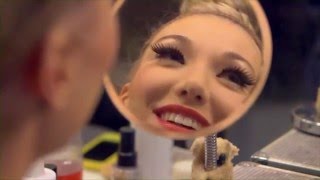 Lido, Le Cabaret Renouvelé