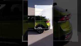 Capture it! #smile #vwtaigo #volkswagen #vw