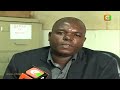 kenyacitizentv