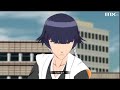 Bleach: Soul Resurreccion - Soi Fon Gameplay HD