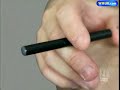 Safety Of E-Cigarettes Questioned