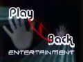 Opening Play Back Zitacuaro Michoacan Mexico