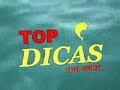Video de Pesca dinamica - tilapias com isca cigarrinha e tambaquis no rio teles pires