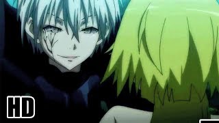 Top 10 Animes Donde El Personaje Principal Es Un Demonio