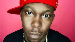 Watch Dizzee Rascal Bad Behaviour video