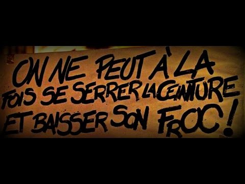 flirt avec la crise tryo paroles 19 févr 2015 abonne-toi à la chaine officielle vevo de tryo pour découvrir toutes leurs nouvelles vidéos : tryovevo -. flirt avec la crise tryo paroles 19 févr 2015 abonne-toi à la chaine officielle vevo de tryo pour découvrir toutes leurs nouvelles vidéos : tryovevo -.