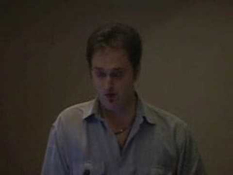 B4MD_Dartmouth_w_Robin_11-18-06d