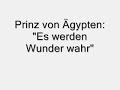 view Es Werden Wunder Wahr