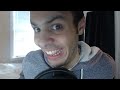 Marcel on Tuesday- 500k Q&A!