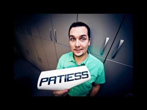 Grafomāns un Elvijs - Mūsu Īpašības (pied. Sandija Vīgante...