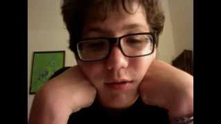 Watch Ravenous Traveller video