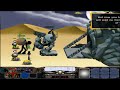 image Stick War 2 Campaign Mission 5 We Shall Destroy Chaos