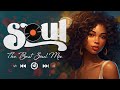 Songs playlist that is good mood ~ Best soul rnb mix ~ Neo soul music