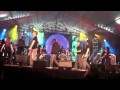 Carmi IL video: EJM-You Are Worthy-Fresh Fire Conference 2011-Carmi, IL