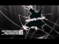 PROMO Daniel Castillo - Today We Are Crazy (Original Mix)
