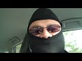 2010 Toyota Prius brake problems. Easy fix, amazing documentary