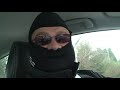 2010 Toyota Prius brake problems. Easy fix, amazing documentary