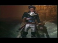 Adam And The Ants (UK 1982) [03]. That Voodoo!