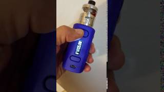 Boxer Dna167 20700