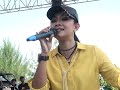 Ratna Antika O M Monata Di Pantai Cahaya Ojo Nguber Ratna Antika O M Monata Di Pantai Cahaya Ojo Nguber