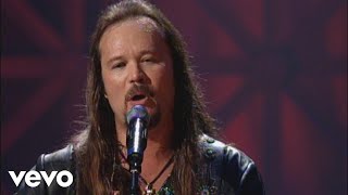 Watch Travis Tritt Cant Tell Me Nothin video