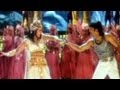 Ghatothkachudu Songs - Priya Madhuram - Nagarjuna