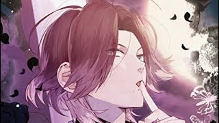 Track 5 Cast Talk Diabolik Lovers ドS吸血Cd Bloody Bouquet Vol.10 Sakamaki Laito逆巻Laitocv平川大辅