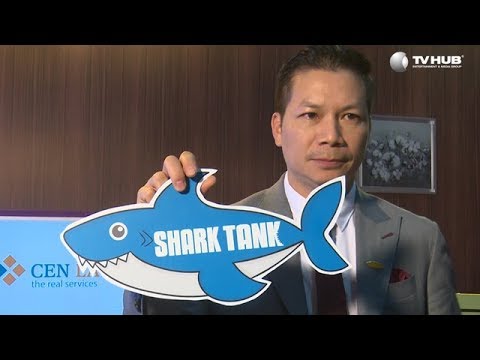 Tin Mật Đến Từ 'Shark James Hưng | Shark Tank Việt Nam | Thương Vụ Bạc Tỷ | shark tank Tin Mật Đến Từ 'Shark James Hưng | Shark Tank Việt Nam | Thương Vụ Bạc Tỷ | shark tank