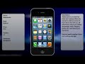 xXTechNewbieXx