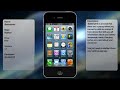xXTechNewbieXx
