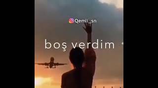 Whatsapp Status Ucun Video